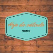Podcast Hoja de Cálculo