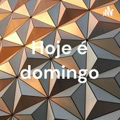 Podcast Hoje é domingo