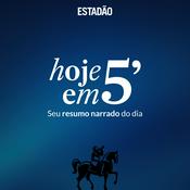 Podcast Hoje em 5'
