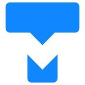 Podcast Hoje no TecMundo Podcast