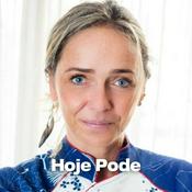 Podcast Carole Crema (Hoje Pode)