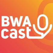 Podcast BWA Cast
