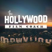 Podcast Hollywood Film Coach