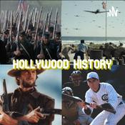 Podcast Hollywood History