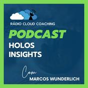 Podcast Holos Insights