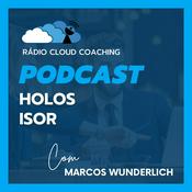 Podcast Holos ISOR