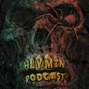 Podcast Holy Mountain Printing Podcast