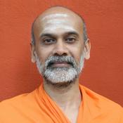 Podcast Homage To Dayananda Swamiji