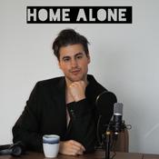 Podcast Home Alone - Der Podcast