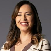 Podcast Home Baby Assessoria