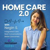 Podcast Home Care 2.0