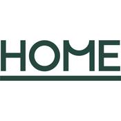 Podcast Home Church Podcast