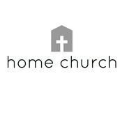 Podcast Home Church