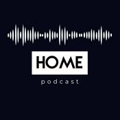 Podcast HOME Podcast