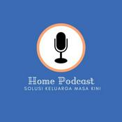 Podcast Home Podcast