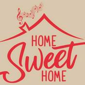 Podcast Home Sweet Home - Podcast Serie