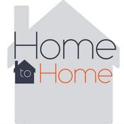 Podcast Home to Home