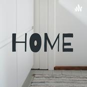 Podcast HOME