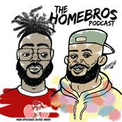 Podcast HomeBros Podcast