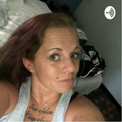 Podcast Homelessness Is Real