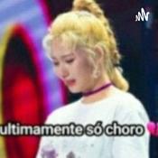 Podcast homem como ser social