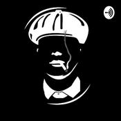 Podcast Homem De Controle