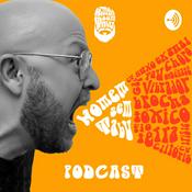 Podcast Homem Sem Tabu