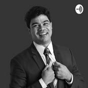 Podcast HOMENAGEM A SAMUEL MARIANO