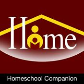 Podcast Homeschool Companion