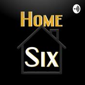 Podcast HomeSix