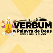 Podcast Verbum a Palavra de Deus