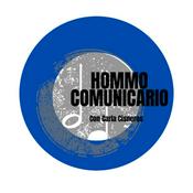 Podcast HOMMO COMUNICARIO
