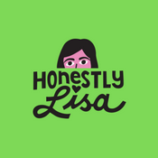 Podcast Honestly Lisa