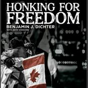 Podcast Honking For Freedom