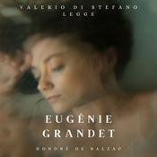 Podcast Honoré de Balzac - Eugénie Grandet
