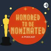 Podcast Honored to be Nominated