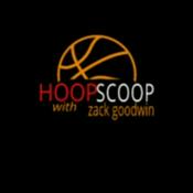 Podcast Hoop Scoop