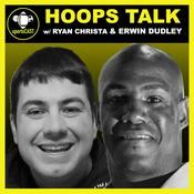 Podcast Hoops Talk