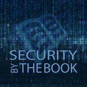 Podcast Hoover Institution: Security by the Book