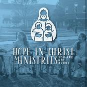 Podcast Hope in Christ Ministries