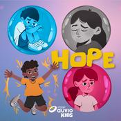 Podcast HOPE - Le Podcast