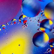 Podcast Hope you like it