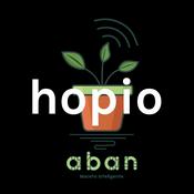 Podcast hopio