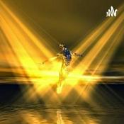 Podcast Hoponopono e seu significado