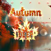 Podcast Hopper - Autumn Deep 2024 (Part 2)