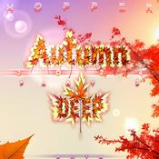 Podcast Hopper - Autumn Deep 2024 (Part 3)