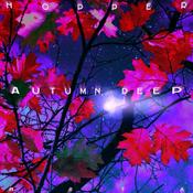 Podcast Hopper - Autumn Deep (Part One)