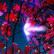 Podcast Hopper - Autumn Deep (Part Three)