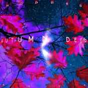 Podcast Hopper - Autumn Deep (Part Two)