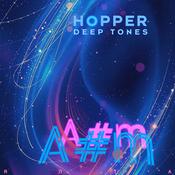 Podcast Hopper - Deep Tones - A#m